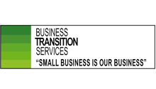 Business-Transition-Services