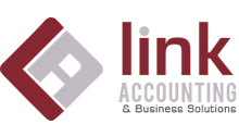 Link-Accounting