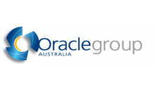 Oracle-Group