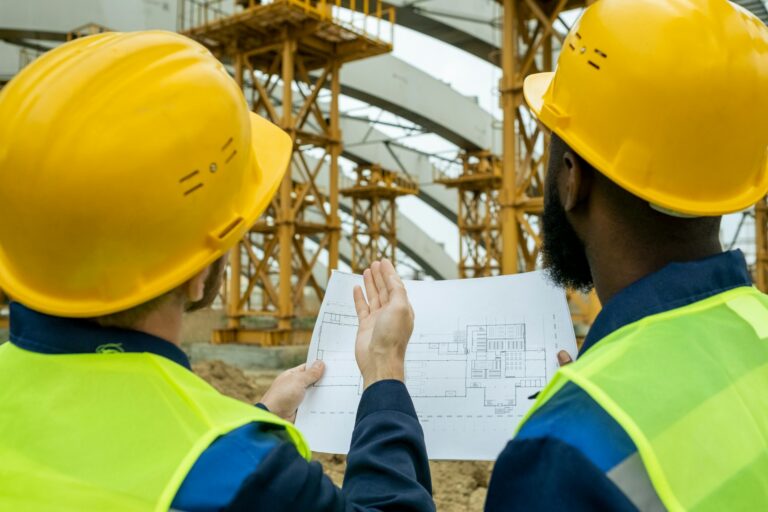 Framing Inspections