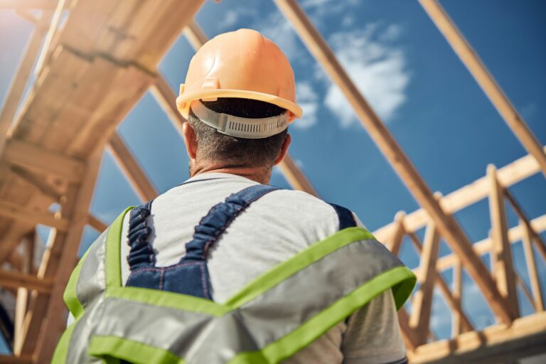 Home Construction