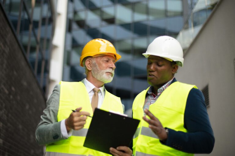 Independent Inspections