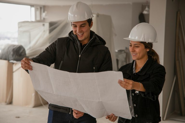 Dilapidation Surveys