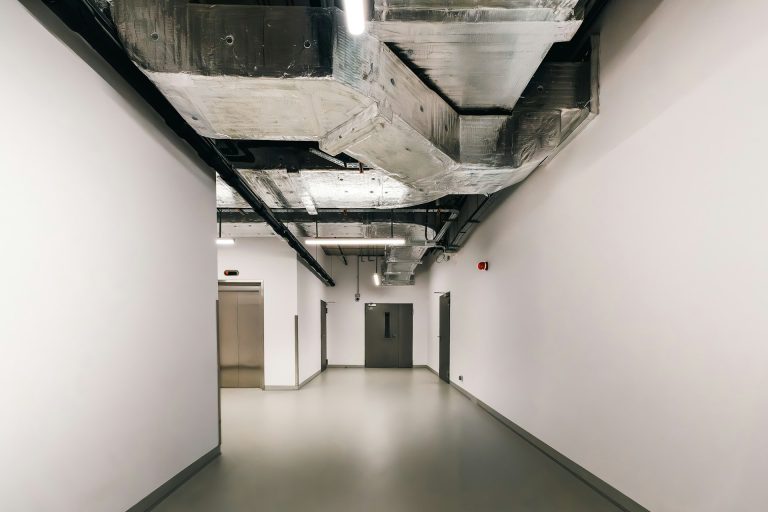 How a Strata Maintenance Plan in Perth Improves Building Lifespan