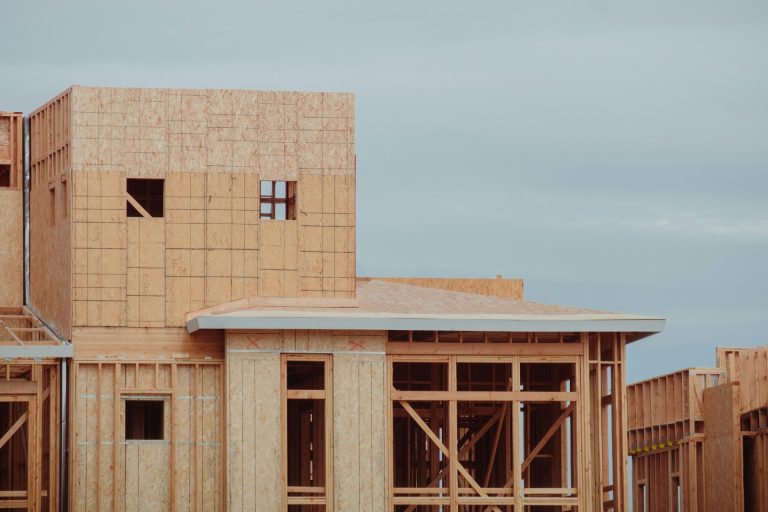 construction inspection