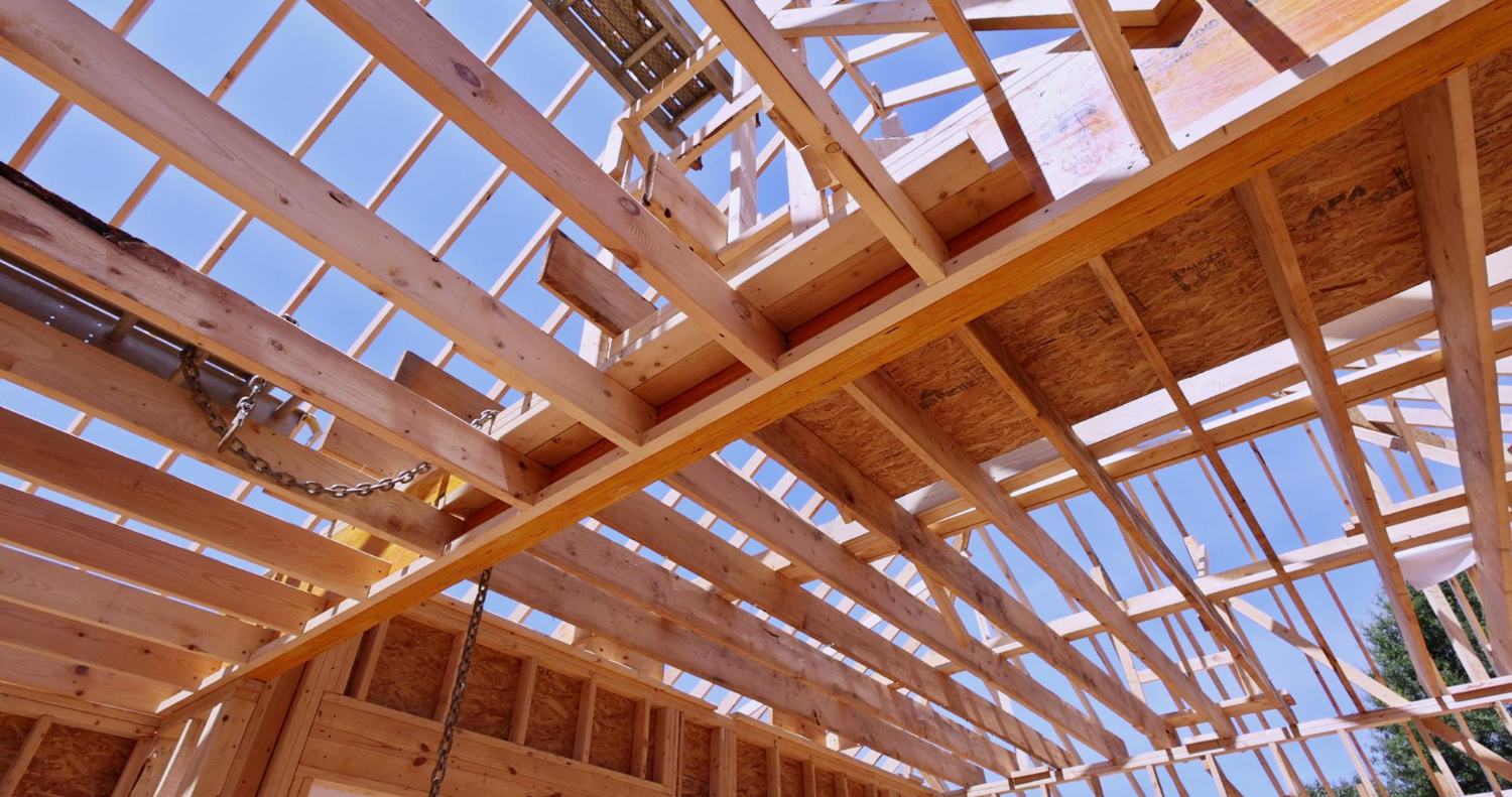 building inspection