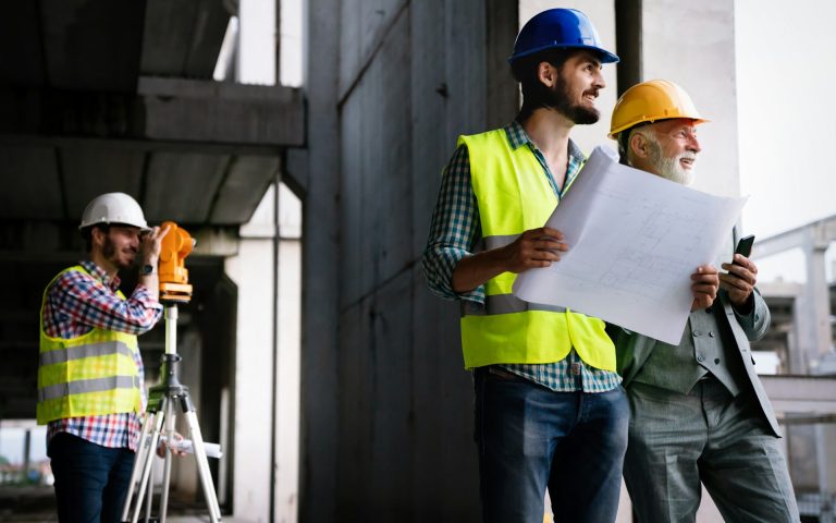 building assesor