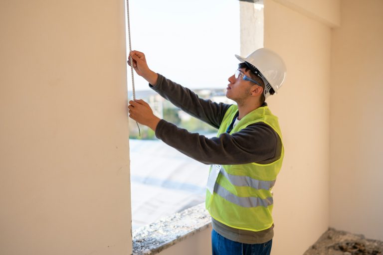 Independent Building Inspections