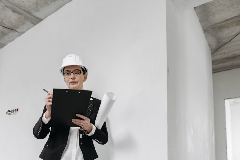 Building Inspection Report